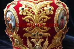 red-velvet-mitres-3