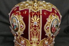burgundy 15