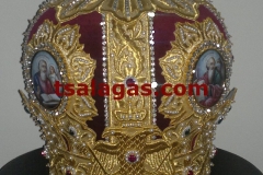 red burgundy 1