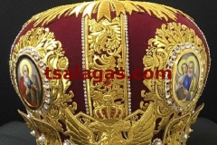 red burgundy12