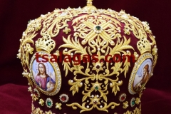 red burgundy15