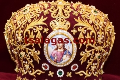 red burgundy16