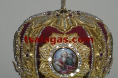 red burgundy2