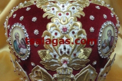 red burgundy5