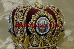 red burgundy7