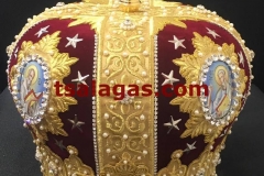 red burgundy8