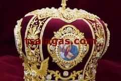 red burgundy9