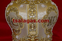 gold mitre 2