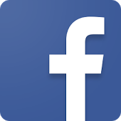 tsalagas facebook